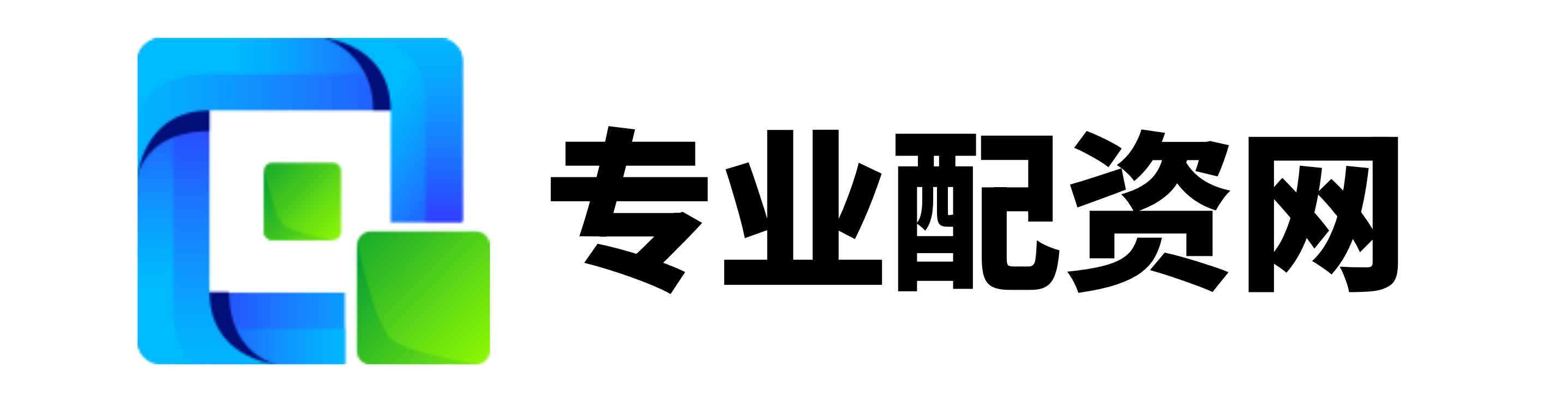 辉煌优配网